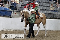10r14_6033 proof