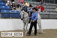 10r14_6034 proof