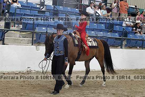 Proof 10r14_6038