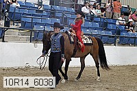 10r14_6038 proof