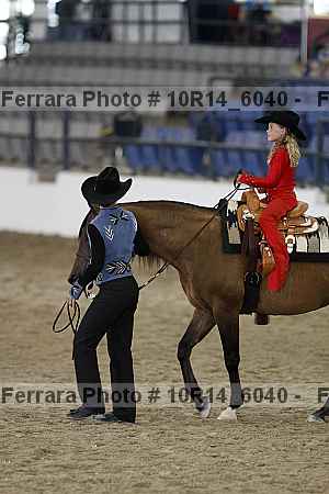 Proof 10r14_6040