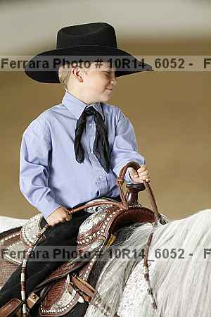 Proof 10r14_6052