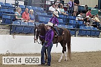 10r14_6058 proof