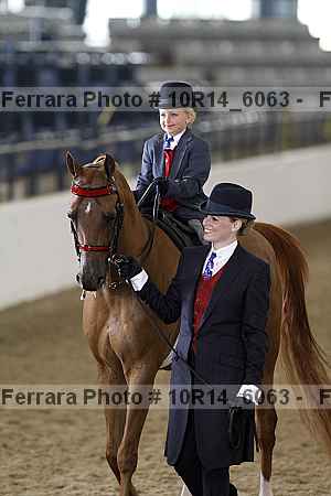 Proof 10r14_6063