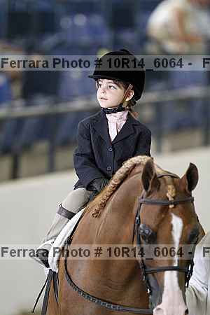 Proof 10r14_6064