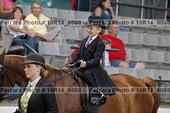 Proof 10r14_6068