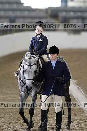 Proof 10r14_6076