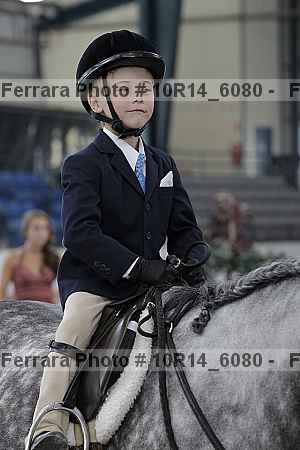 Proof 10r14_6080
