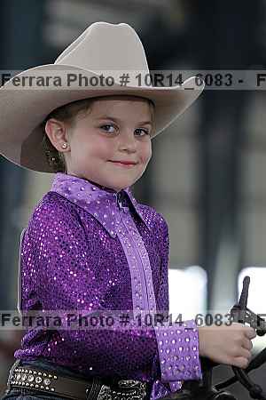 Proof 10r14_6083