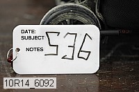 10r14_6092 proof