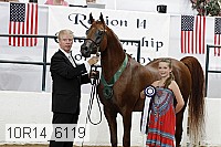 10r14_6119 proof
