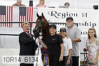 10r14_6134 proof