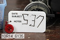 10r14_6135 proof