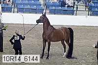 10r14_6144 proof