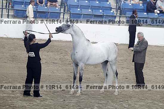 Proof 10r14_6149