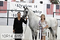 10r14_6157 proof