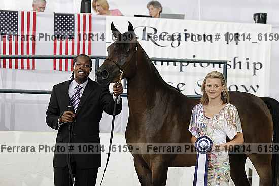 Proof 10r14_6159