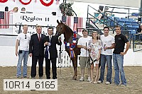 10r14_6165 proof