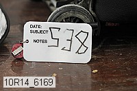 10r14_6169 proof