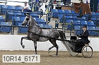 10r14_6171 proof