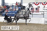 10r14_6172 proof