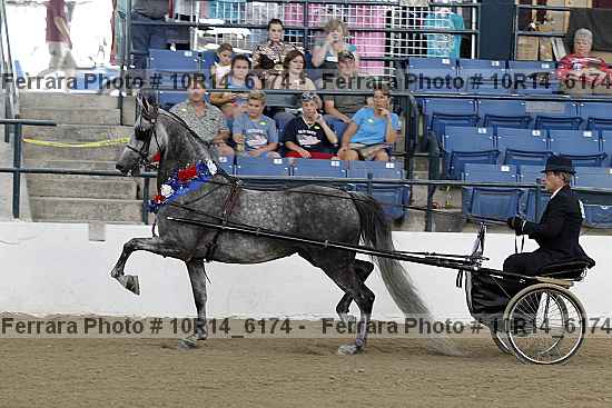 Proof 10r14_6174