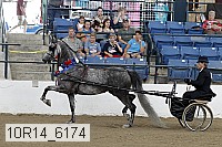 10r14_6174 proof