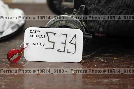 Proof 10r14_6180