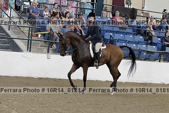 Proof 10r14_6181