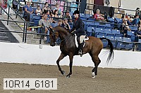 10r14_6181 proof