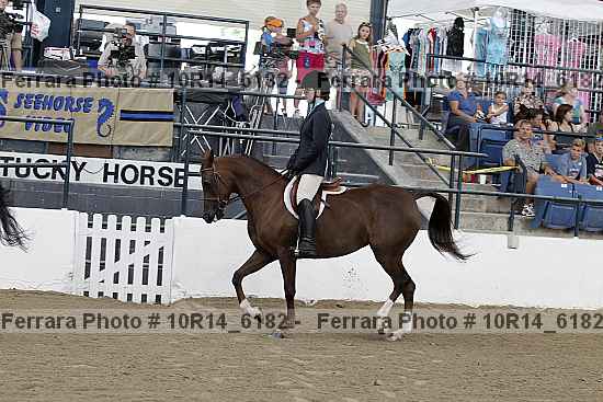 Proof 10r14_6182