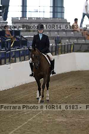 Proof 10r14_6183