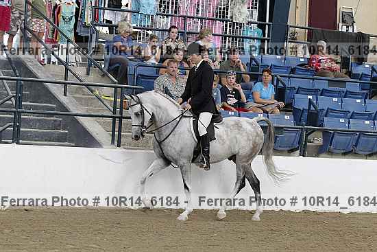 Proof 10r14_6184