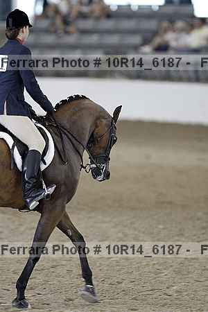 Proof 10r14_6187