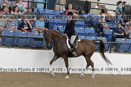Proof 10r14_6188