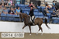 10r14_6188 proof