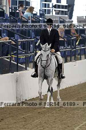 Proof 10r14_6189