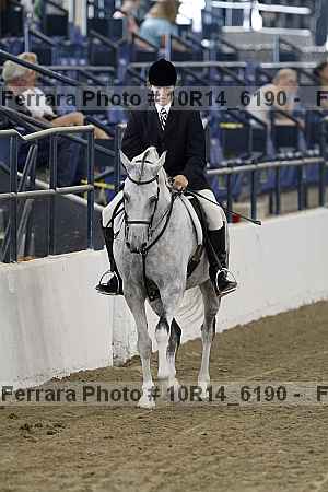 Proof 10r14_6190