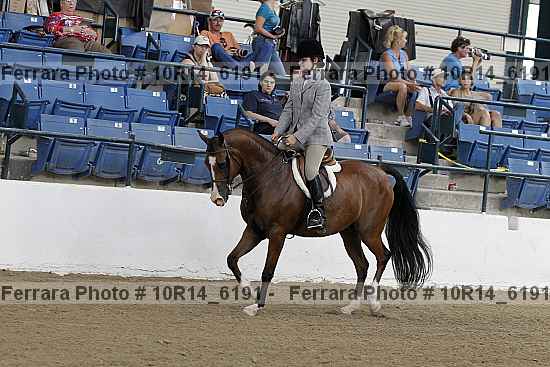 Proof 10r14_6191