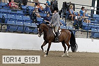 10r14_6191 proof