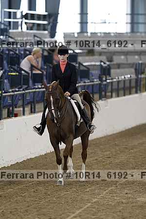 Proof 10r14_6192