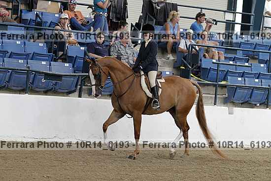 Proof 10r14_6193