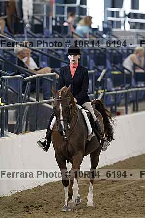 Proof 10r14_6194