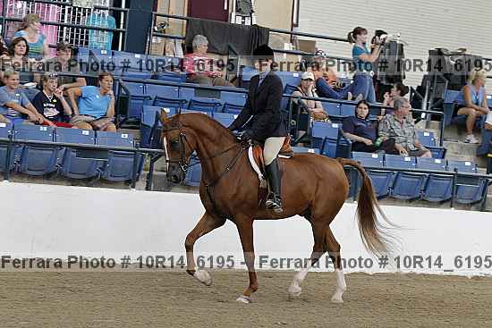 Proof 10r14_6195