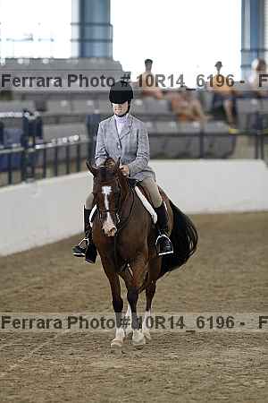 Proof 10r14_6196