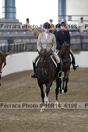 Proof 10r14_6198