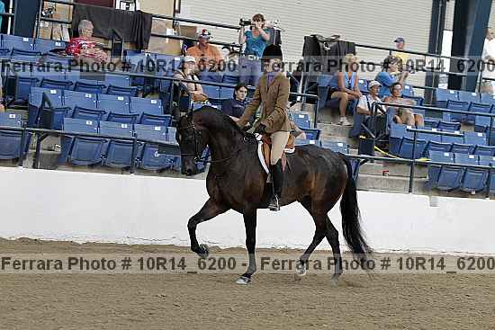 Proof 10r14_6200
