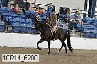 10r14_6200 proof