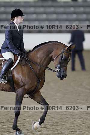 Proof 10r14_6203
