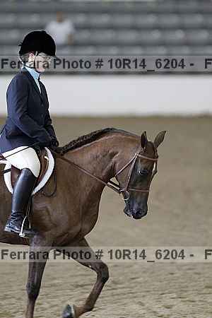 Proof 10r14_6204